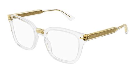 gucci gg0485o005|gucci gg0184o crystal.